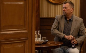 Játékfüggőségéről beszélt Anger Zsolt – volt idő, amikor az utolsó ezresét is képes volt elkaszinózni