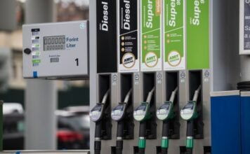 Jelentős csökkenés várható a piaci üzemanyagárakban