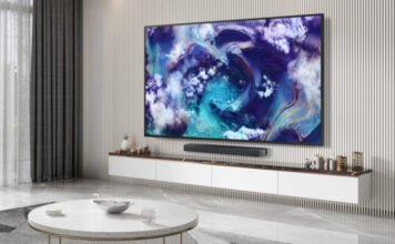 Jó hírünk van a Samsung tévé tulajdonosoknak: fontos frissítést kap számos készülék