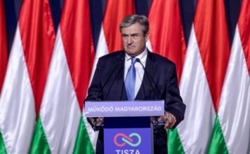 Kapitány István: Aki a mediánbér alatt keres, kevesebb személyi jövedelemadót fog fizetni