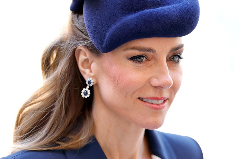 Katalin hercegn&eacute; f&uuml;lbeval&oacute;ja: elk&eacute;pesztő t&ouml;rt&eacute;net van m&ouml;g&ouml;tte, amihez John Travolt&aacute;nak is k&ouml;ze van