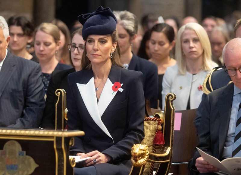 Katalin hercegn&eacute; f&uuml;lbeval&oacute;ja: elk&eacute;pesztő t&ouml;rt&eacute;net van m&ouml;g&ouml;tte, amihez John Travolt&aacute;nak is k&ouml;ze van