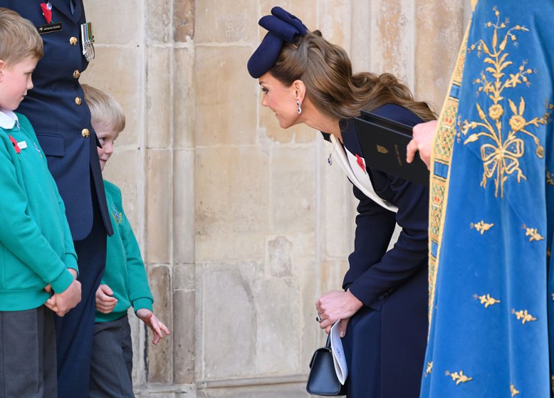 Katalin hercegn&eacute; f&uuml;lbeval&oacute;ja: elk&eacute;pesztő t&ouml;rt&eacute;net van m&ouml;g&ouml;tte, amihez John Travolt&aacute;nak is k&ouml;ze van