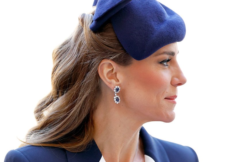 Katalin hercegn&eacute; f&uuml;lbeval&oacute;ja: elk&eacute;pesztő t&ouml;rt&eacute;net van m&ouml;g&ouml;tte, amihez John Travolt&aacute;nak is k&ouml;ze van