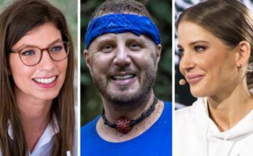 Képes kvíz: felismered a magyar sztárok gyerekeit?