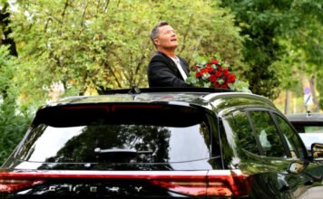 Képes kvíz: mind a 10 magyar párkereső műsort felismered egyetlen képről?