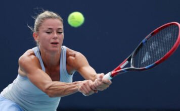 Két éve még rablónak és adócsalónak tartották, jövőre visszatérhet a pályára a 35 éves teniszező