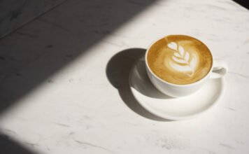 Keddi friss hírek, forgalom, időjárás – Reggeli pakk