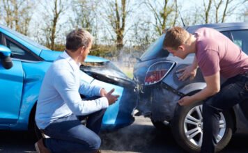 Kgfb: hamarosan visszaemelhetik a csökkentett díjakat a Netrisk szerint