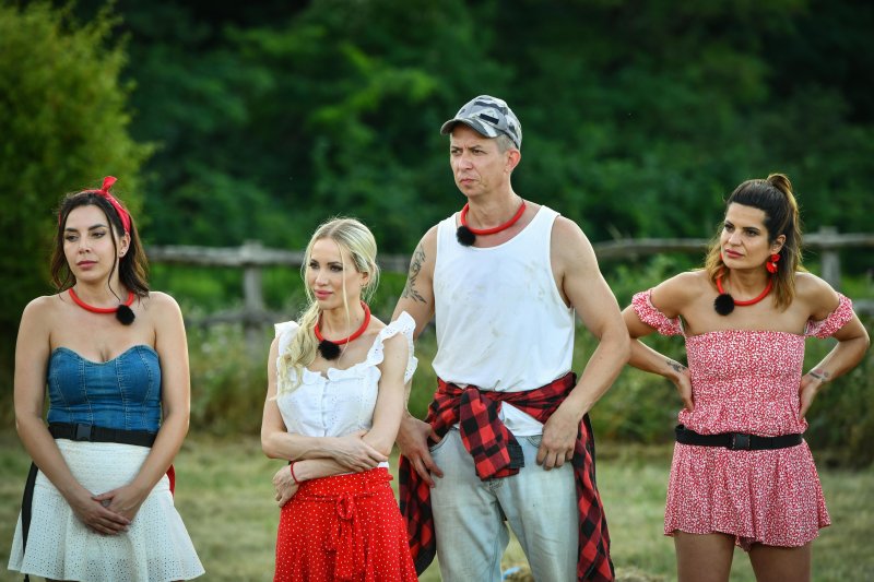 Kiara Lord elmondta, mi ideges&iacute;ti a legjobban &Aacute;zsia expresszes csapatt&aacute;rs&aacute;ban