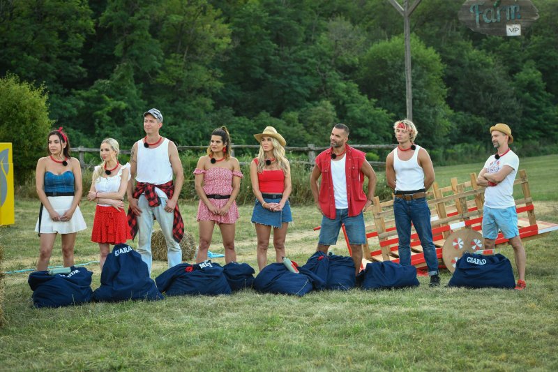 Kiara Lord elmondta, mi ideges&iacute;ti a legjobban &Aacute;zsia expresszes csapatt&aacute;rs&aacute;ban