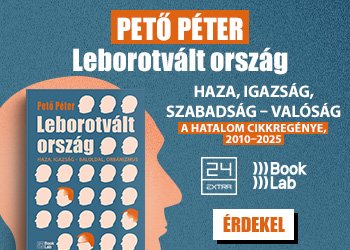 Kiderült a dátum: ekkor jön az Űrgolyhók 2