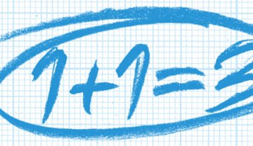 Kiderült egy Trump hívő bikinis influenszerről, hogy nem is létezik