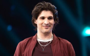 Kiderült, kik vezetik idén az X-Faktort