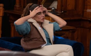 Kirívóan magas gázszámla miatt kért segítséget Horváth Éva