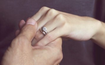 Kisebb eséllyel lesz rákbeteg, aki házas