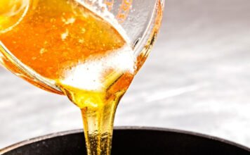 Komoly egészségügyi problémákhoz vezethet ez a cukorfajta