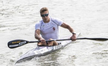 Kopasz Bálint minden nap arra gondol, hogy meglopták