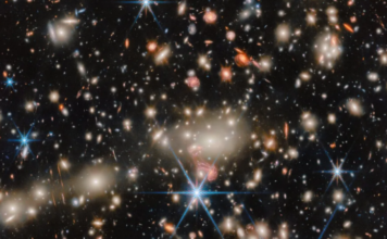 Közelebb kerültünk egy űrbéli rejtély megfejtéséhez