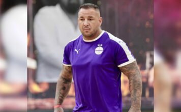 Közleményt adott ki a Főügyészség Curtis ügyével kapcsolatban