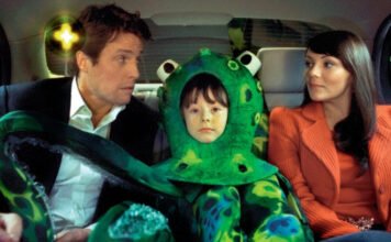 Kvíz: Egyetlen képből felismered a romkomot?