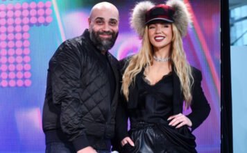 Lakatos László a lehetőségről, hogy visszatérhet A Nagy Duettbe: Részben örültem, részben nem