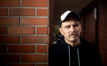 Lengyel Tamás Orbán döntéséről: hatalmas a hiúsága