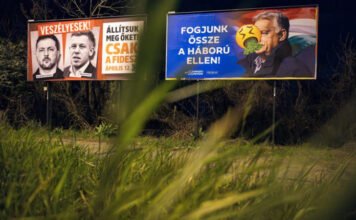 „Lesznek pillanatok, amikor újra és újra rácsodálkozunk arra, hogy nem volt normális, amiben éltünk” – szociálpszichológus a kormányváltás hatásairól