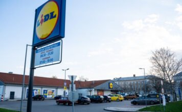 Lidl 186 milliós GVH-bírsága: tényleg aránytalan volt?