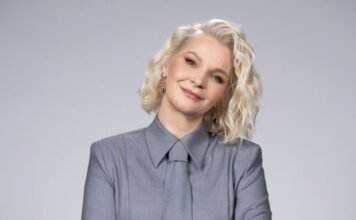 Lilu Ruff Bálintról: Ugye nem csak álmodom, hogy ő lesz Gulyás Geri helyett?