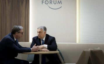 „Lokális kárt” okozhatott volna a szerbiai gázvezetéken a mellette talált négy kiló robbanóanyag