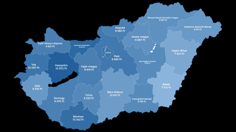 "Ma már az idő a legnagyobb érték egy felújításnál" – interjú Markovich Bélával, a Mapei Kft. ügyvezetőjével