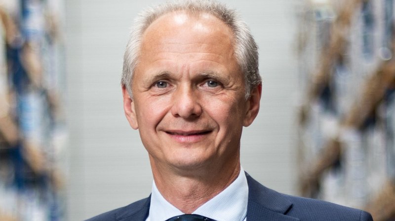 "Ma már az idő a legnagyobb érték egy felújításnál" – interjú Markovich Bélával, a Mapei Kft. ügyvezetőjével