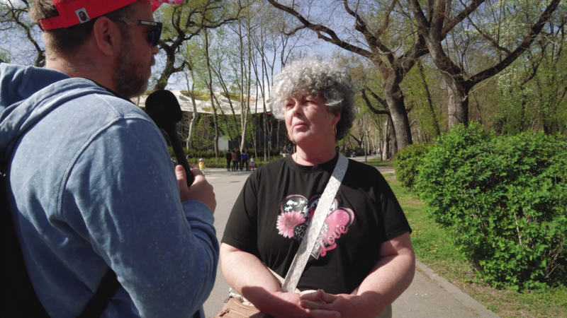 M&aacute;r 100 ezer forintnyi v&aacute;ratlan kiad&aacute;s is nagyon f&aacute;j