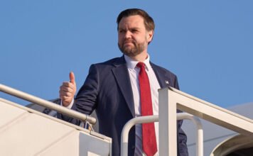 Már a héten újra tárgyalhat Irán és az USA