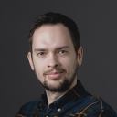 M&aacute;r ki tudjuk vonni a sz&eacute;n-dioxidot a levegőből, de ez nem oldja meg a kl&iacute;mav&aacute;ls&aacute;got