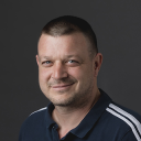 M&aacute;r ki tudjuk vonni a sz&eacute;n-dioxidot a levegőből, de ez nem oldja meg a kl&iacute;mav&aacute;ls&aacute;got