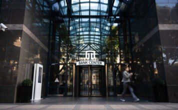 Magyar Bankszövetség a Tisza győzelme után: együttműködnénk