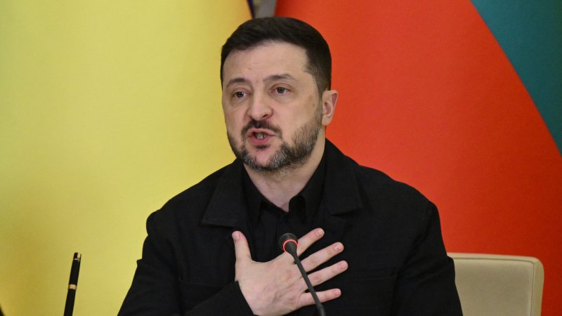 Magyar gazdas&aacute;g a Tisza k&eacute;tharmad ut&aacute;n: mit kell megl&eacute;pni felt&eacute;tlen&uuml;l?