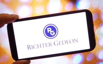 Magyar Péter: a Mol után a Richtert is meg fogom keresni