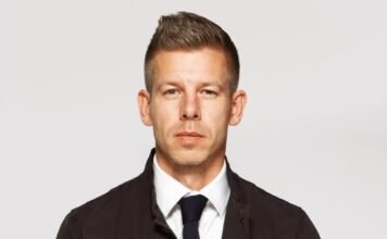 Magyar Péter felszólította a NAV-ot és a rendőrséget, tartóztassák le a NER-es oligarchákat, akik milliárdokat menekítenek külföldre