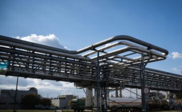 Magyar Péter: Hernádi Zsoltnak lesz egy útja Oroszországba