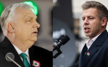 Magyarnak vagy Orbánnak kedvez a magas részvétel? – Hann Endre, Mikecz Dániel és Mráz Ágoston Sámuel válaszol