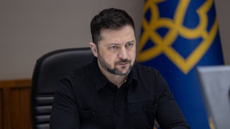 Magyarorsz&aacute;g m&aacute;r Moh&aacute;cs előtt elveszett