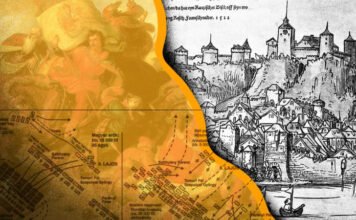 Magyarország már Mohács előtt elveszett