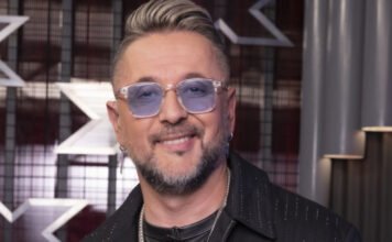 Majka: Egy ilyen rendszerben az olyan típusú embereket, mint én, vagy felakasztják vagy börtönbe küldik