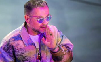 Majka folytatást akar, már készülőben van a Csurran, cseppen 2