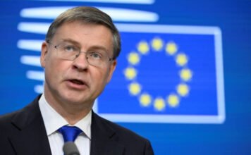 Még a héten feloldhatják az ukrán hitel vétóját