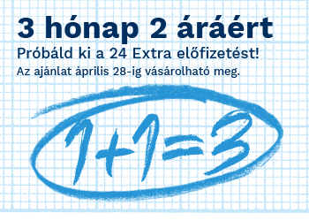 M&eacute;g mindig megy a messenger.com, hi&aacute;ba jelentette be a Meta, hogy &aacute;prilis 16-&aacute;n le&aacute;ll&iacute;tj&aacute;k