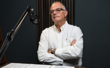 Megállhat-e a bíróságon a Simor András által zsarolásnak minősített ügy?